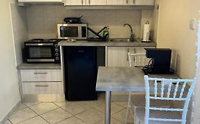 La Residence 2 Ioannina