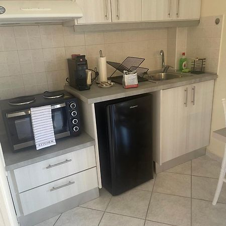 La Residence 2 Ιωάννινα Εξωτερικό φωτογραφία
